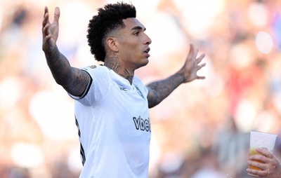 É tempo! Botafogo faz noite de gala e vence PSG pela Copa do Mundo de Clubes