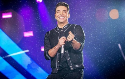 Wesley Safadão: Desabafo sobre Sacrifícios na Carreira e a Gratidão que o Mantém na Música