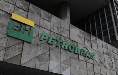 Petrobras anuncia mais R$ 20 bilhões em dividendos extraordinários a acionistas