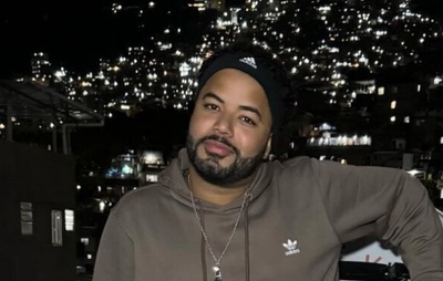 Influenciador Hytalo Santos é preso; defesa alega inocência e promete recurso