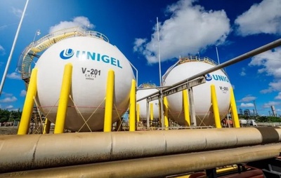 Unigel aceita acordo com Petrobras e retomará fábricas de fertilizantes em Camaçari