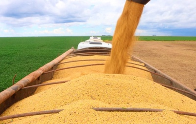 PIB da Bahia cresce 3,2% no 1º trimestre de 2025 e supera média nacional; agropecuária e indústria se destacam