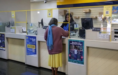 INSS: Mais de 90% de Aposentados Ressarcidos em Acordo de Devolução de Valores Indevidos