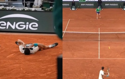 Alcaraz consegue virada histórica em jogo de mais de cinco horas e é bicampeão de Roland Garros