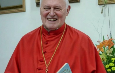 Conclave já elegeu brasileiro, mas ele recusou ser papa