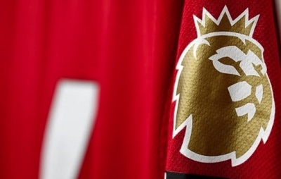 Premier League: Novas Regras para 2025/26 Focam em VAR, Disciplina e Acréscimos