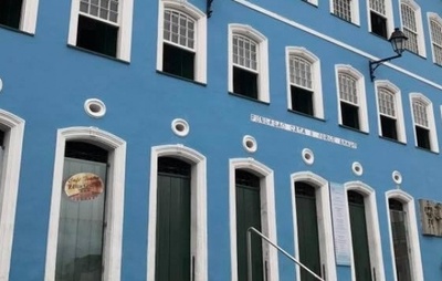 Fundação Casa de Jorge Amado anuncia vencedores do Prêmio Myriam Fraga para Autores Inéditos