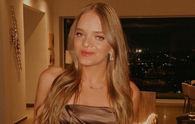 Rafaella Justus desabafa sobre ataques de haters e defende saúde mental nas redes sociais