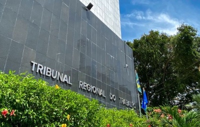 TRT-BA promove audiência pública sobre educação indígena em Caraíva