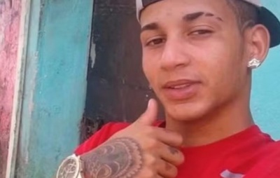 Membro de facção morre após confronto com PMs em festa “paredão” no Bairro da Paz