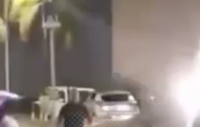 Suspeitos de Homicídios em Castro Alves são Presos em Lauro de Freitas em Operação Policial