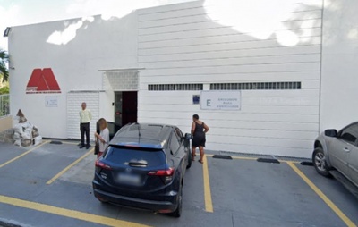 Somente uma chapa está concorrendo para Associação do Ministério Público da Bahia