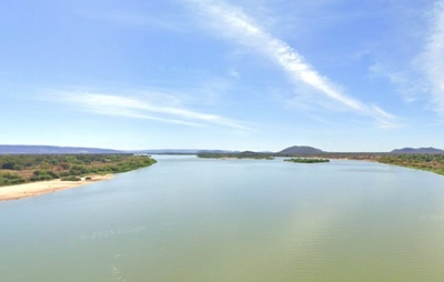 Bahia impulsiona energia solar em ilhas remotas do Rio São Francisco para universalizar acesso à eletricidade