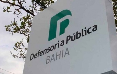 Farsantes tentam dar golpes usando o nome da Defensoria da Bahia