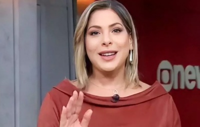 Demissão de Daniela Lima na GloboNews: Pesquisa de Opinião Aponta Emissora como 'Esquerdista' e Gera Mudanças