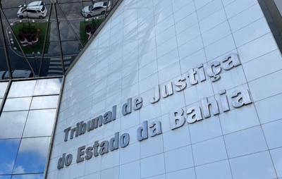 TJ-BA: novas regras para alimentação de jurados e participantes do Tribunal do Júri