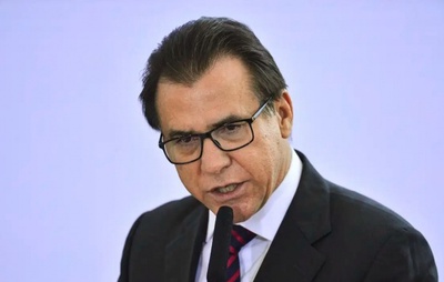 Desafio é convencer empresários e Congresso, diz Marinho sobre fim da escala 6x1