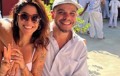 Maria Carol Rebello lança filme sobre irmão morto por engano e reflete sobre luto