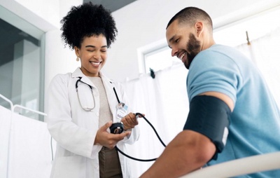 Plano de Saúde Porto SJC: Opção Econômica e Completa para Empresas no Vale do Paraíba