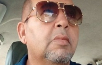 Motorista da Prefeitura de Itabela é Assassinato em Emboscada Brutal em Monte Pascoal