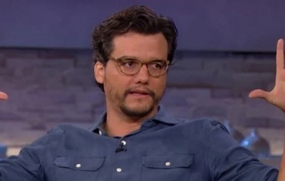 MBL é condenado a pagar indenização a ator Wagner Moura