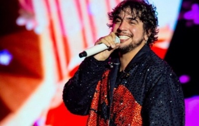 Nattan retorna à festa Villa Garden em Salvador: saiba mais sobre o evento e ingressos