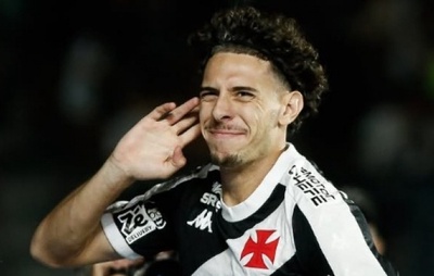 Veja onde assistir os jogos de volta da 3ª fase da Copa do Brasil nesta terça-feira
