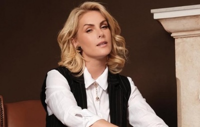 Ana Hickmann tem dívida milionária anulada pela Justiça
