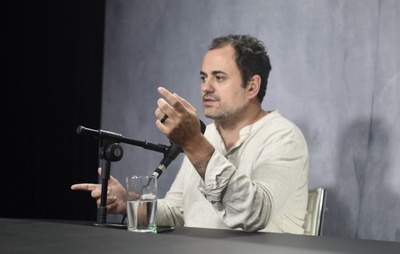 Glauber Braga conta bastidores da cassação, greve de fome e futuro da esquerda brasileira; confira entrevista