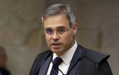 STF julga improcedente ação contra decisão do CNJ sobre aproveitamento de servidores na Bahia
