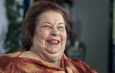 Nana Caymmi completa 83 anos e irmão atualiza estado de saúde