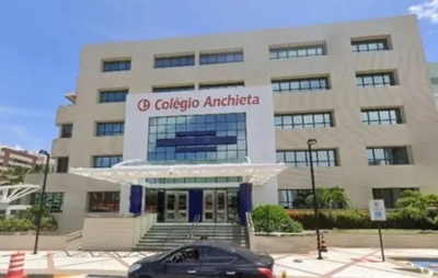 MP-BA instaura inquérito civil contra Colégio Anchieta por irregularidades em unidade escolar