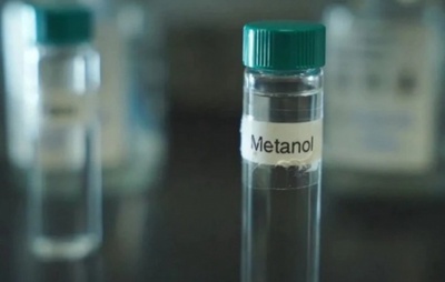 Sesab descarta novo caso suspeito de intoxicação por metanol na Bahia