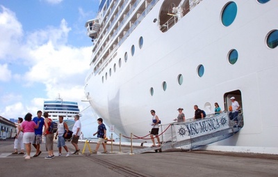 Turismo baiano cresce 8,4% em 2024 com destaque para Salvador, Porto Seguro e Ilhéus