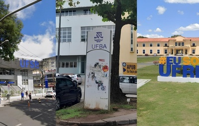 Governo Lula anuncia recomposição orçamentária para universidades federais, mas orçamento é o menor desde Temer