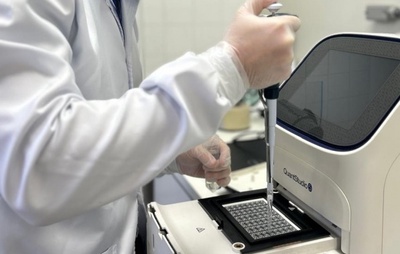 DNA em Busca de Respostas: Bahia Participa de Campanha Nacional para Identificar Desaparecidos