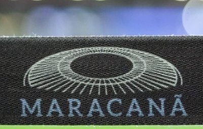 Confira as escalações oficiais de Flamengo x Bahia pelo Brasileirão 2025