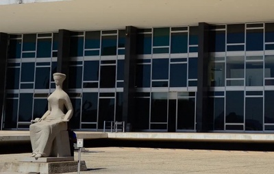 Por unanimidade, STF torna réus mais 6 denunciados por trama golpista