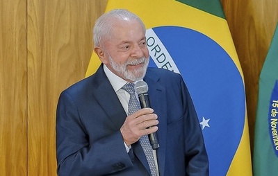 Governo Lula prepara pente-fino antes de ressarcir aposentados do INSS por descontos ilegais