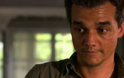 Novo filme da Netflix com Wagner Moura tem primeira imagem divulgada; confira
