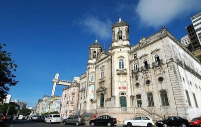 Feira Social oferece serviços de saúde gratuitos para a população em Salvador