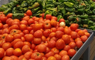 Prévia da inflação é de 0,43% em abril, com altas principalmente em alimentação e saúde; Salvador tem terceiro melhor resultado