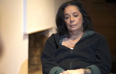 Viúva de Gal Costa é condenada a indenizar artista plástica que comprou casa da artista baiana