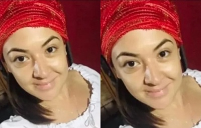 STJ absolve mãe acusada de lesão corporal contra a filha em ritual de candomblé