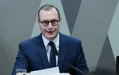 Empresa desafia CNJ no STF por bloqueio de precatório de R$ 1,1 milhão em Várzea da Roça