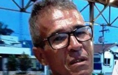 Motociclista morre após perder controle em estrada no sudoeste da Bahia