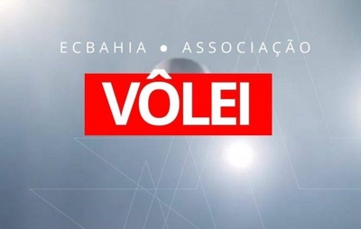 Após quase 20 anos, Bahia anuncia retorno ao vôlei com foco nas categorias de base
