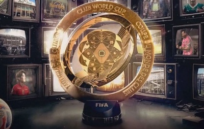 Fifa diminui preço dos ingressos da Copa do Mundo de Clubes após baixa adesão dos torcedores