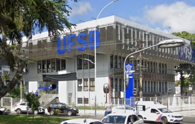 Corte orçamentário de R$ 500 mil da UFSB representa metade do valor só destinado à extensão em toda universidade