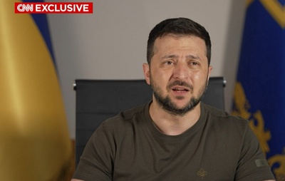 Zelenski sugere negociação de paz com base na linha de frente atual, Europa busca garantias de segurança para Ucrânia